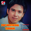 Tommy J Pisa - Foto Hitam Putih