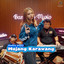 Bandung Music, Chelen Putri - Mojang Karawang - Bajidor