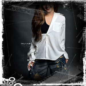 Gomes G Fvnky - DJ NYANDENG KUWE MBUTUHKE RAGAT