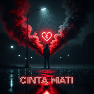 Rinax Wmx - CINTA MATI