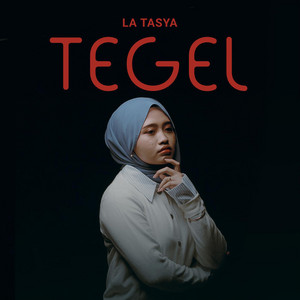 La Tasya - Tegel