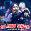 Shepin Misa - Salahmu Sendiri