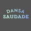 TIMOR PRIDE - DANSA SAUDADE