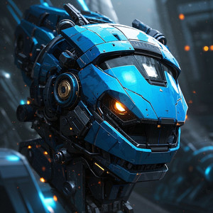 Kristone Rodriges - Kau Hancurkan Semua Yang Ku Berikan