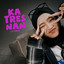 La Tasya - Katresnan