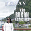 Febian - Kau Bukan Kekasihku