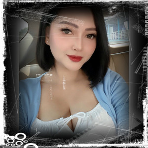 DJ Kamyalika - DJ DORA DORA