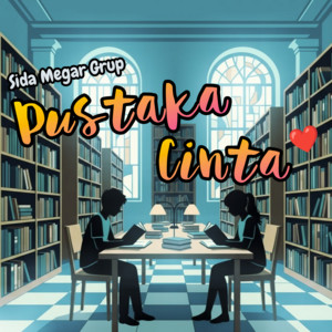 Sida Megar Grup - Kupu Jingga