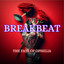DJ Maniz - DJ BREAKBEAT THE FATE OF OPHELIA