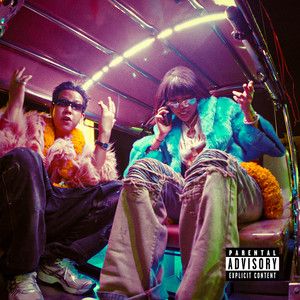 Ramengvrl, JV.JARVIS - B4COT!