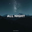 Rawi Beat - All Night