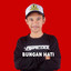 Rudiawan, DJ Purwacool - BUNGAN HATI - Remix