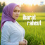 Bandung Music - Ibarat Raheut