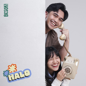 Besok! - Halo