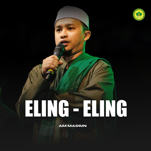AM Madiun - Eling - Eling