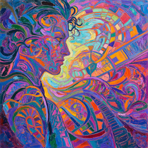 Slh Band - Berusaha Tanpa Diminta