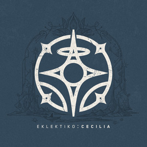 Isyana Sarasvati - terima kasih dariku.