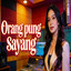 Agus sapia - Orang Pung Sayang