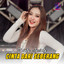 shinta arshinta - Cinta Dari Seberang