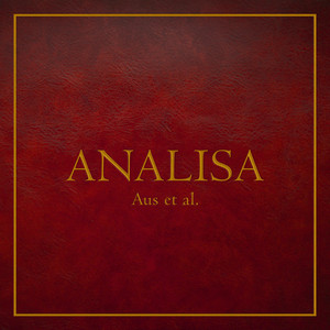 Aus et al. - Kau Okay?