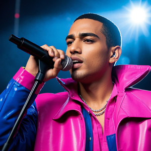 Full Music - Merindukanmu