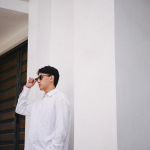 Abbydzar - serupa di bulan september