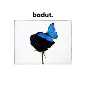 Lucky Adnan - Badut (Harus Apa Lagi?)