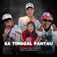 Tri Suaka, PUTRI GISELLA, Olgar Lum, MOLUXSKAI - Sa Tinggal Pantau