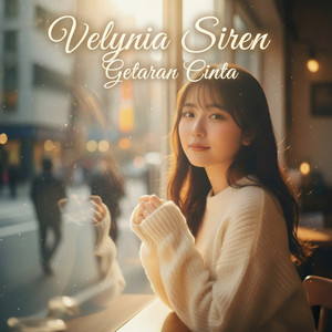 Velynia Siren - Harapan di Malam Ini