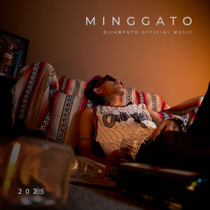 DJiamputh - Minggato