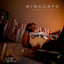 DJiamputh - Minggato