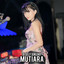 DJ Selly Semlehoy - Mutiara - Remix