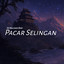 Dj Malindo Rmx - Pacar Selingan