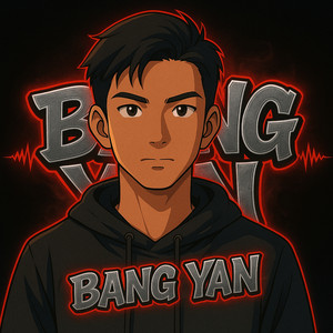 Bang Yan - Cinta Tanpa Salah