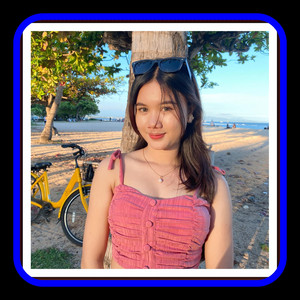 Boaz Fvndy - DJ GUL GULALI DUNIA MANISNYA MERASUK KEDALAM JIWA