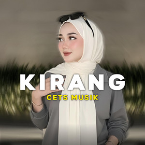 CETS MUSIK - Kirang