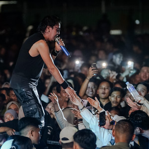 Ian Kasela - Tak Tergantikan