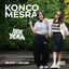 NOK YEKA - Konco Mesra