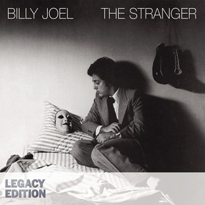 Billy Joel - Vienna
