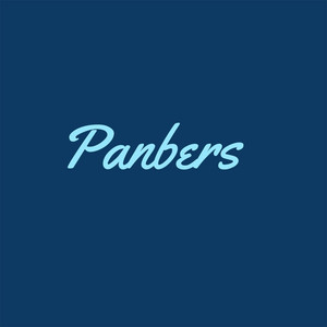 Panbers - Panbers - Gereja Tua