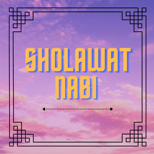 Puja Syarma - Puja Syarma - Sholawat Nariyah