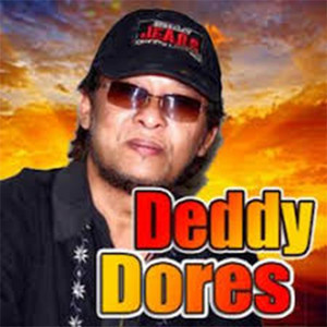 Deddy Dores - Masih Ada Cinta