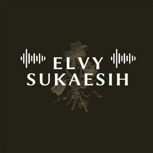 Elvy Sukaesih - Katakan Sayang