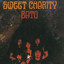 Sweet Charity - Dunia Perlumbaan