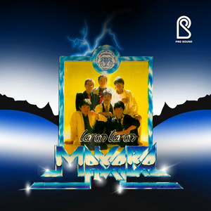 Makara - Laron-Laron