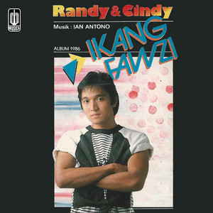 Ikang Fawzi - Salam Terakhir