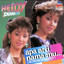 Heidy Diana - Air Mata Rindu
