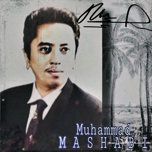 Muhammad Mashabi - Hilang Tak Berbekas