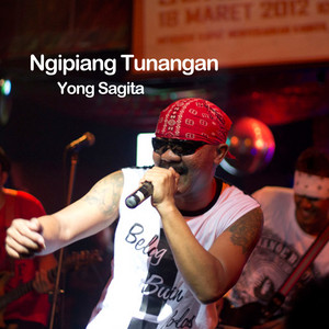 Yong Sagita - Ngipiang Tunangan
