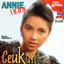 Annie Ibon - Cinta Munggaran